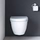 Duravit 2544090092 number 2