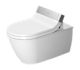 Duravit 254459 number 2