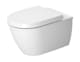 Duravit 254509 number 1
