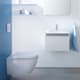 Duravit 254509 number 4