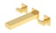 Phylrich 255-57 number 1