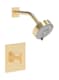 Phylrich 255-22 number 1