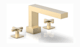 Phylrich 255-40 number 1
