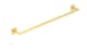 Phylrich 255-72 number 1