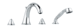 Grohe 25506 number 1