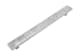 Deco Plus 25601-96 number 8
