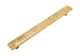 Deco Plus 25601-96 number 12