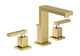 Newport Brass 2560C number 1