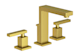 Newport Brass 2560C number 4