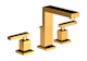 Newport Brass 2560C number 13