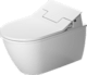 Duravit 254459 number 1