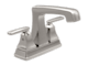 Delta 2564-MPU-DST number 1