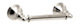 Santec 2565XU number 2