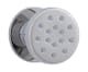 Aquabrass 2566 number 1