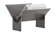 Arteriors 2567 number 1
