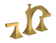 Newport Brass 2570 number 24