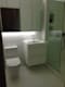 Duravit 2133010005 number 5