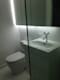 Duravit 2133010005 number 4