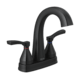 Delta 25775-MPU-DST number 1