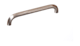 Colonial Bronze 860-6 number 1