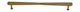 Deco Plus 2583-10 number 1