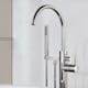 Dornbracht 25863661 number 2