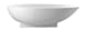 MTI S259 number 3