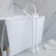 Dornbracht 25943892 number 2