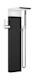 Dornbracht 25963979 number 1