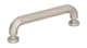 Top Knobs TK3321 number 8