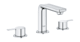 Grohe 20578 number 3