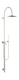 Dornbracht 26024661 number 2