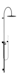 Dornbracht 26024661 number 3