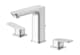 Grohe 101922 number 4