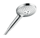 Axor 26052 number 1