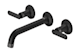 Grohe 106216 number 53