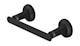 Grohe 106239 number 15