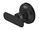 Grohe 106245 number 15