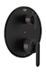 Grohe 106177 number 2