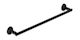 Grohe 106253 number 6