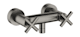 Dornbracht 34442979 number 5