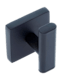 JVJ Hardware 26207 number 4