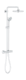 Grohe 26128001 number 1