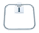 JVJ Hardware 25806 number 3
