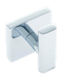 JVJ Hardware 26207 number 1