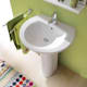 Duravit 262155 number 2