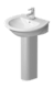 Duravit 262165 number 5