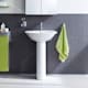 Duravit 262160 number 1