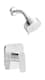 Grohe 105377 number 4