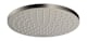 Hansgrohe 26093 number 2